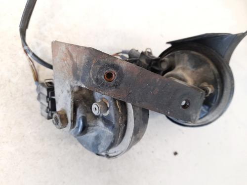 Horn VW PASSAT B5 Variant (3B5) 1.9 TDI | BP35393328E13 - Image 3