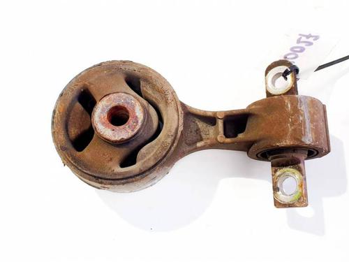 Used Engine mount HONDA CR-V III (RE_) 2.0 i-VTEC (RE5, RE1) (150 hp) 32603596