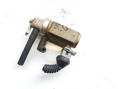 Electronic module AUDI A6 C5 (4B2, 4B4) 2.5 TDI quattro | BP39485154M83 - Image 3