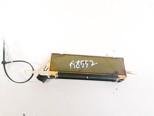 Used Display monitor Display monitor 35364961 35364961