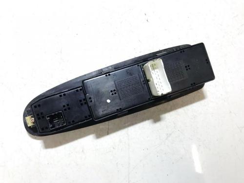 Switch HYUNDAI ELANTRA III (XD) 2.0 CRDi | BP33515257I30 - Image 2