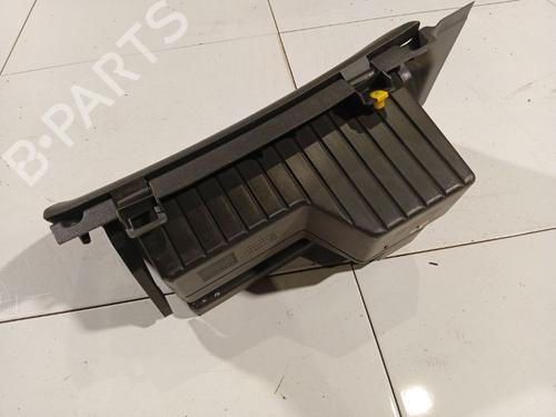 Glove box OPEL CORSA D (S07) 1.2 (L08, L68) | BP34743673C95 - Image 2