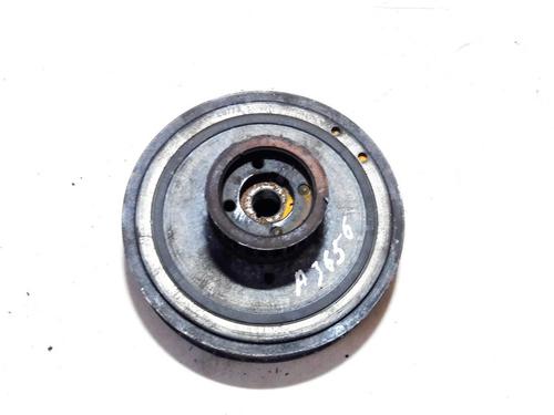 pulley-alfa-romeo-147-937_-2000-2001-2002-2003-2004-2005-2006-2007-2008-2009-2010-35633570 main image