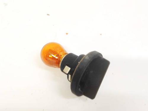 Lamp holder FORD TRANSIT Van (FA_ _) 2.2 TDCi | BP35191442L10 - Image 3