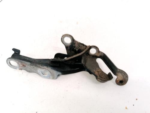 hingedoor-check-strap-toyota-corolla-saloon-_e12_-2000-2001-2002-2003-2004-2005-2006-2007-2008-35423597 main image