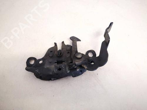 Used Hood lock Hood lock 35333932 35333932
