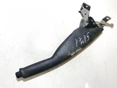 Used Hand brake Hand brake VW POLO Van Hatchback Van (6N1) 1.4 (60 hp) 35856412 35856412