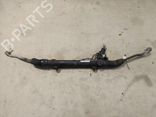 Used Steering column Steering column 36906901 36906901
