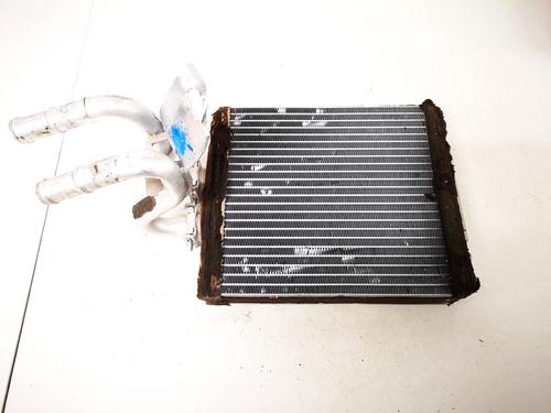 Used Heater matrix Heater matrix AUDI A2 (8Z0) 1.4 (75 hp) 35573322 35573322