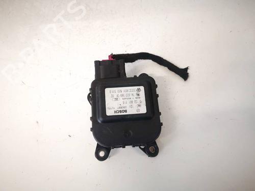 Used Electronic module VW PASSAT B5 Variant (3B5) 1.9 TDI (110 hp) 32945910