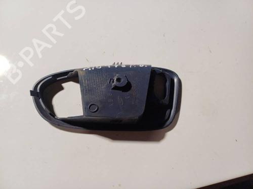 Other FORD S-MAX (WA6) 1.8 TDCi | BP35004047O1 - Image 3