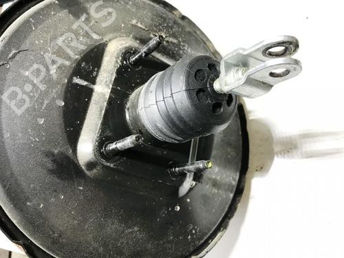 Servo brake KIA CEE'D Hatchback (ED) 1.4 CVVT | BP35833889M42 - Image 2