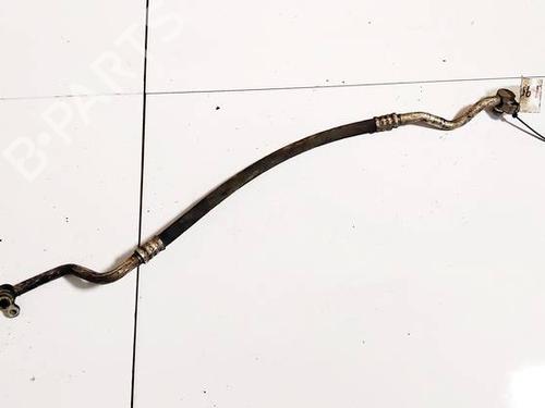 BP32586117M126 main image