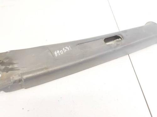 other-toyota-rav-4-ii-_a2_-2000-2001-2002-2003-2004-2005-35200995 main image