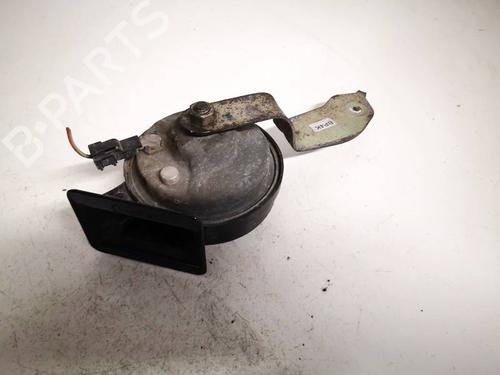 Horn MAZDA 3 (BK) 1.6 DI Turbo | BP35143769E13 - Image 2