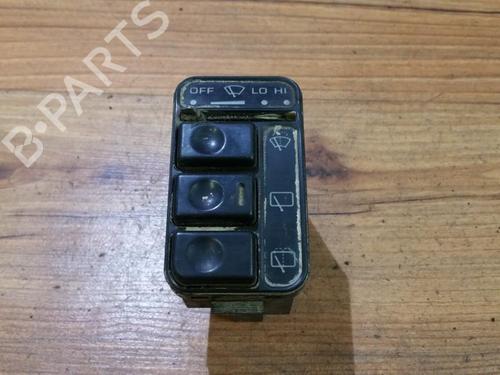 Used Warning switch Warning switch CHRYSLER VOYAGER II (ES) 2.5 i (98 hp) 35647021 35647021