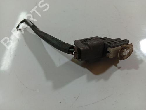 Used Electronic module Electronic module 34902195 34902195