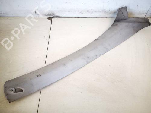 other-peugeot-206-sw-2ek-2002-35267708 main image