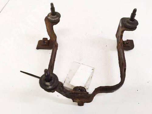 Support FORD FOCUS C-MAX (DM2) 2.0 TDCi | BP32548414C155