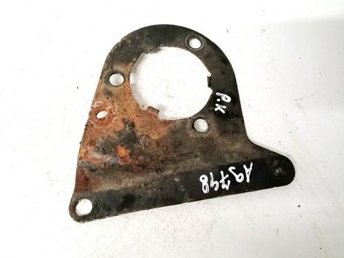 Used Support MAZDA 6 Hatchback (GG) 2.0 DI (GG14) (136 hp) 32606022