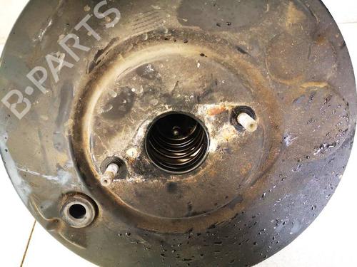 Servo brake VW PASSAT B6 (3C2) 2.0 TDI | BP36506549M42 - Image 2