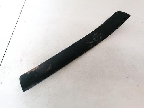 Used Step Step TOYOTA AVENSIS VERSO (_M2_) 2.0 D (CLM20_, CLM20R) (116 hp) 35529585 35529585