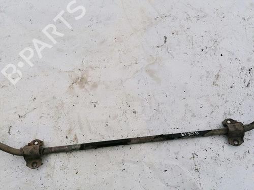 Used Anti roll bar Anti roll bar 35549574 35549574
