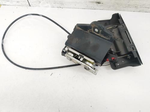 Used Electronic module Electronic module SAAB 9-3 (YS3F, E79, D79, D75) 2.0 t (163 hp) 35393546 35393546