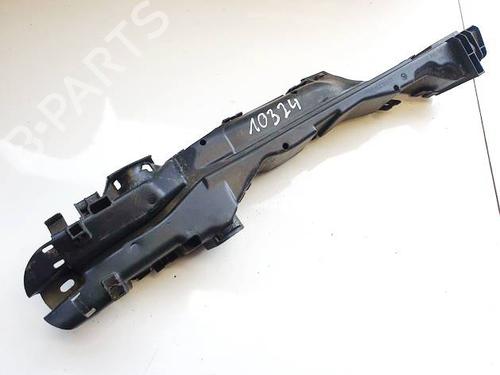 Used Other Other CITROËN C4 Picasso II 1.6 HDi / BlueHDi 115 (115 hp) 32573762 32573762