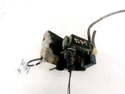 Used Electronic module Electronic module SAAB 9-3 (YS3F, E79, D79, D75) 1.9 TiD (150 hp) 35381607 35381607