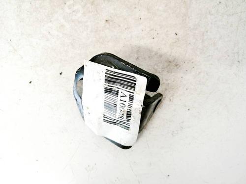 Andre FORD C-MAX (DM2) 1.8 | BP35015927O1 - Image 3