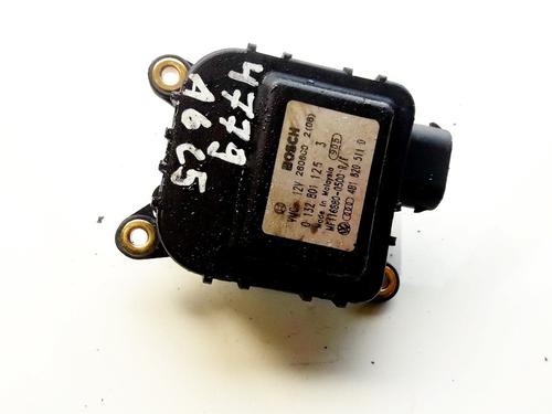 Used Electronic module Electronic module AUDI A6 C5 (4B2, 4B4) 2.5 TDI (180 hp) 33519703 33519703