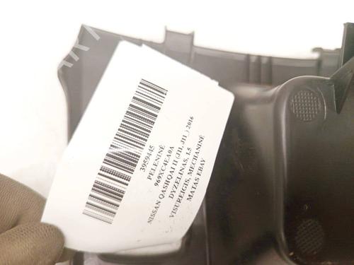 Ashtray AUDI A4 B8 (8K2) 2.0 TDI | BP38342539I30 - Image 3