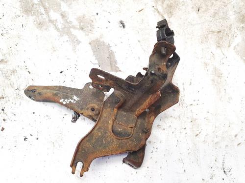 support-opel-corsa-c-x01-2000-2001-2002-2003-2004-2005-2006-2007-2008-2009-32886503 main image