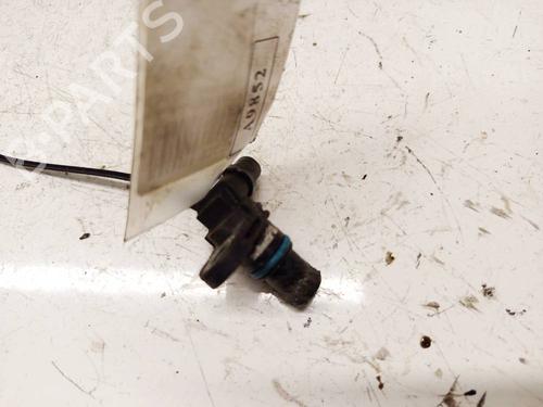 Electronic sensor AUDI A7 Sportback (4GA, 4GF) 3.0 TFSI quattro | BP34894156M84 - Image 2