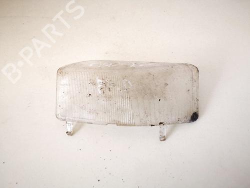 Used Interior roof light Interior roof light MAZDA 6 Hatchback (GG) 2.0 DI (GG14) (121 hp) 35413791 35413791