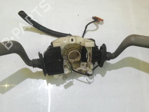 Used Warning switch Warning switch 35663670 35663670