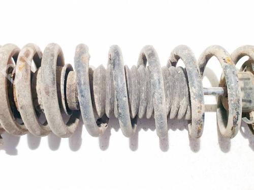 Used Shock absorber spring Shock absorber spring VW PASSAT B3/B4 Variant (3A5, 35I) 1.8 (90 hp) 40113913 40113913