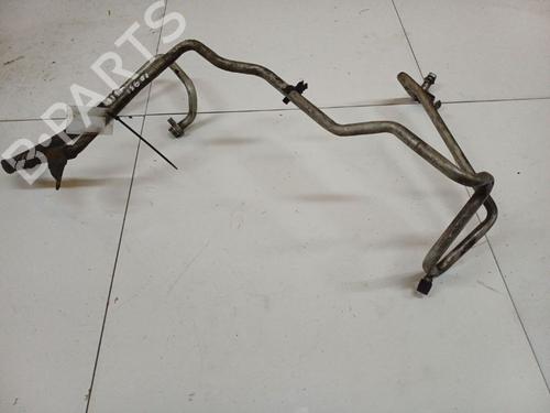 AC pipe NISSAN PRIMERA Hatchback (P12) 1.9 dCi | BP33565157M126 - Image 2