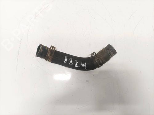 Used Pipe Pipe PEUGEOT 508 I (8D_) 1.6 HDi (112 hp) 32618548 32618548