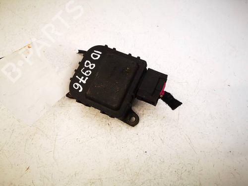 Used Electronic module Electronic module SUBARU LEGACY IV Estate (BP) 2.0 AWD (BP5) (138 hp) 36313246 36313246