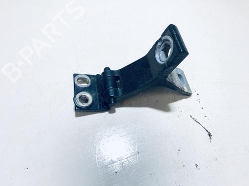 hingedoor-check-strap-audi-80-b4-saloon-8c2-1991-1992-1993-1994-1995-33074703 main image