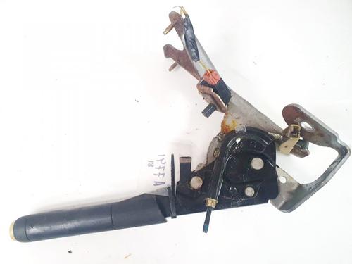Used Hand brake Hand brake CITROËN C3 I (FC_, FN_) 1.4 HDi (68 hp) 35464104 35464104