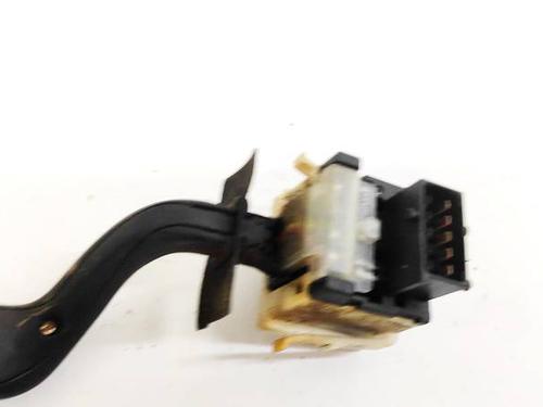 Warning switch BMW 3 (F30, F80) 320 d | BP35314096I22 - Image 3