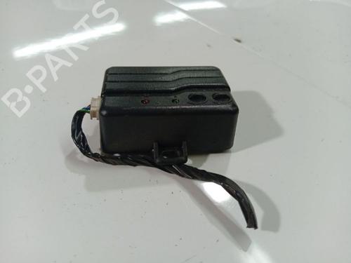 Elektronisk modul Elektronisk modul CHRYSLER VOYAGER IV (RG, RS) 2.5 CRD (141 hp) 36895947 36895947