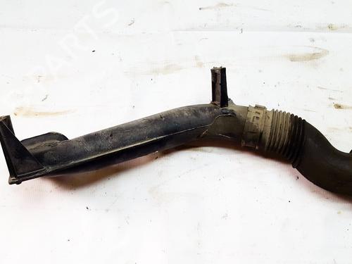 Used Pipe Pipe OPEL ZAFIRA A MPV (T98) 2.0 DI 16V (F75) (82 hp) 35854517 35854517