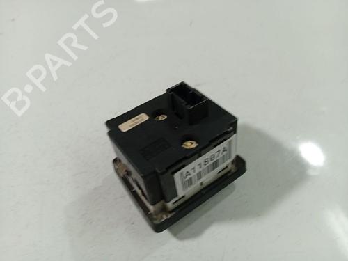 Switch VOLVO S40 II (544) 2.0 D | BP39485069I30 - Image 3