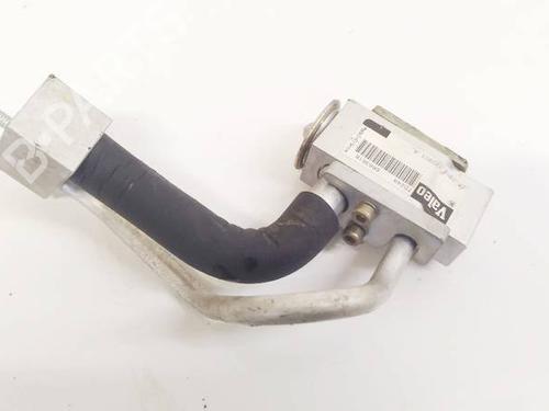 Electronic sensor VOLVO XC90 I (275) T6 AWD | BP35137837M84 - Image 3