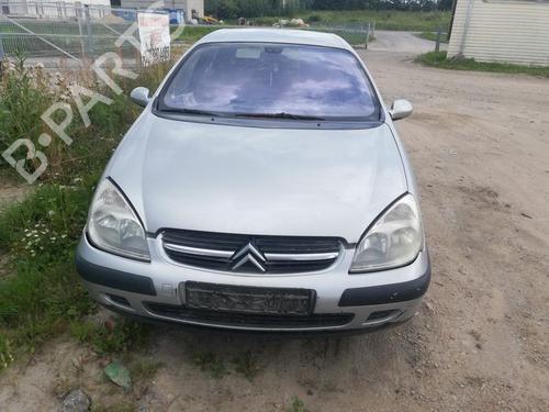 Pipe CITROËN C5 I (DC_) 2.0 HDi (DCRHZB, DCRHZE) | BP32536772M125