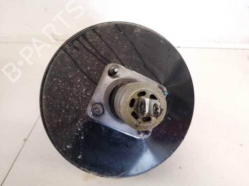 Used Servo brake Servo brake 35306312 35306312